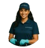 Upload Sample Image