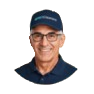 Generate On Brand Image