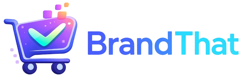 Preload Logo