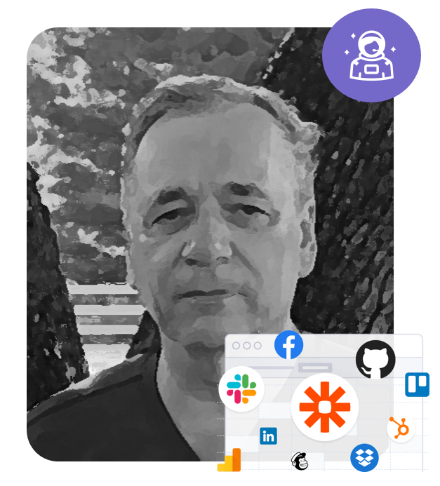 Claudio Antonini