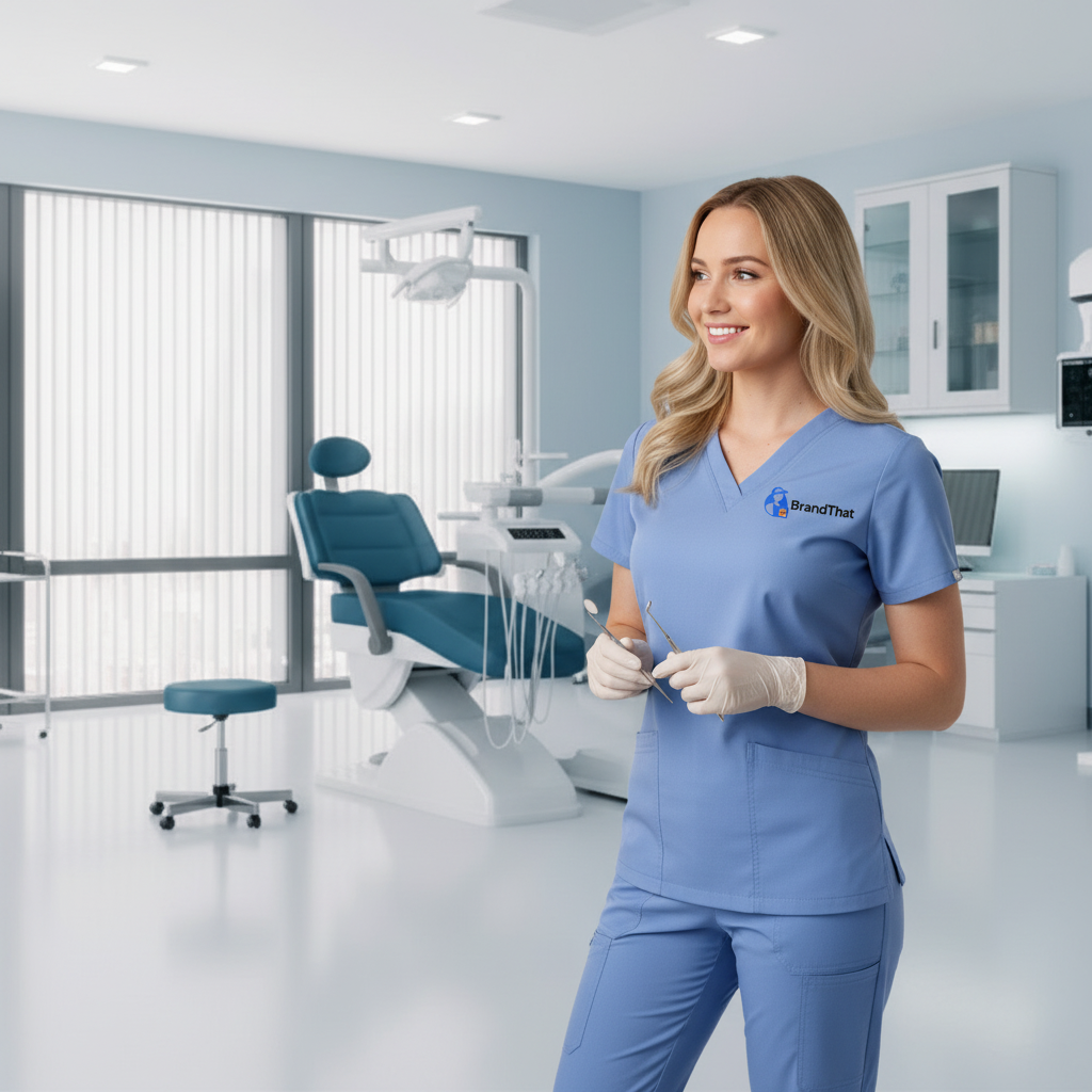 Dentists