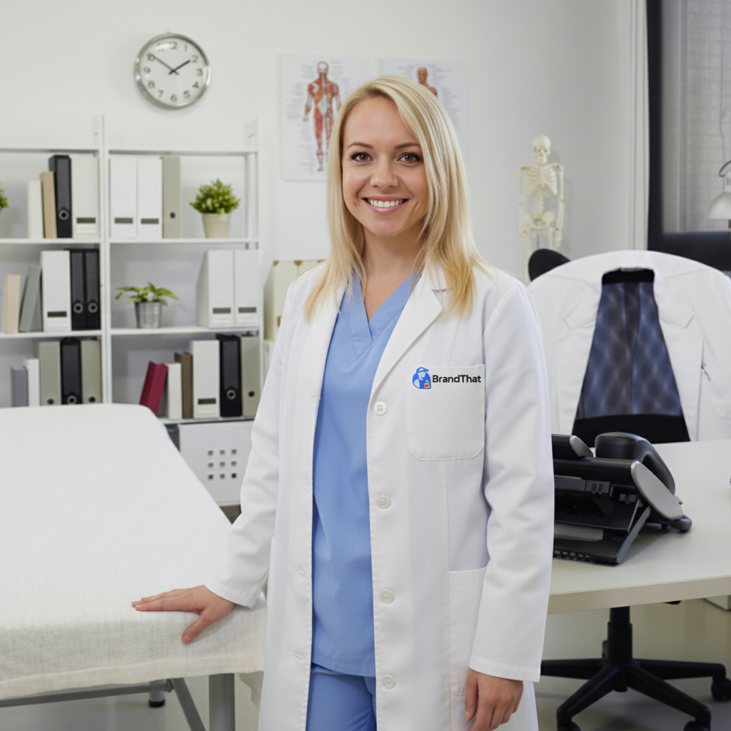 Doctors
