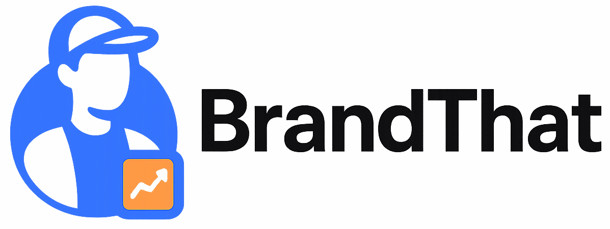 BrandThat