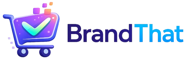 BrandThat