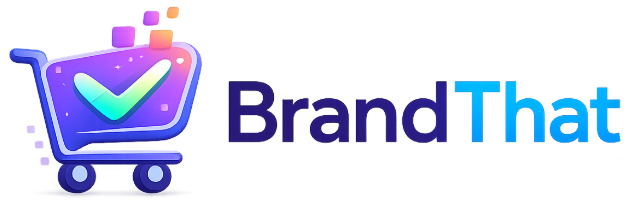 BrandThat